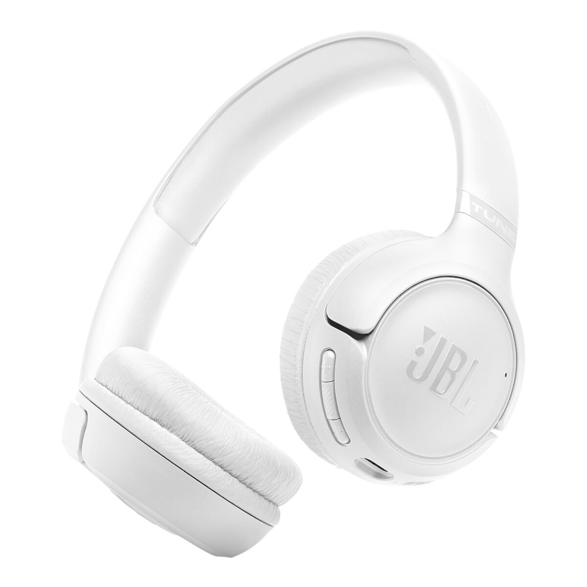 Auriculares Inalámbricos Bluetooth Jbl Tune 530bt 33mm - Imagen 9