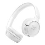 Auriculares Inalámbricos Bluetooth Jbl Tune 530bt 33mm - Imagen 9