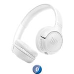 Auriculares Inalámbricos Bluetooth Jbl Tune 530bt 33mm - Imagen 10