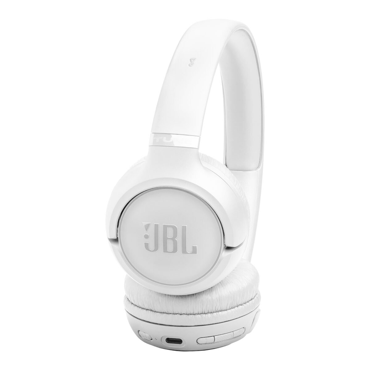 Auriculares Inalámbricos Bluetooth Jbl Tune 530bt 33mm - Imagen 8