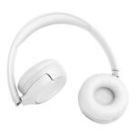 Auriculares Inalámbricos Bluetooth Jbl Tune 530bt 33mm - Imagen 7