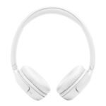 Auriculares Inalámbricos Bluetooth Jbl Tune 530bt 33mm - Imagen 6
