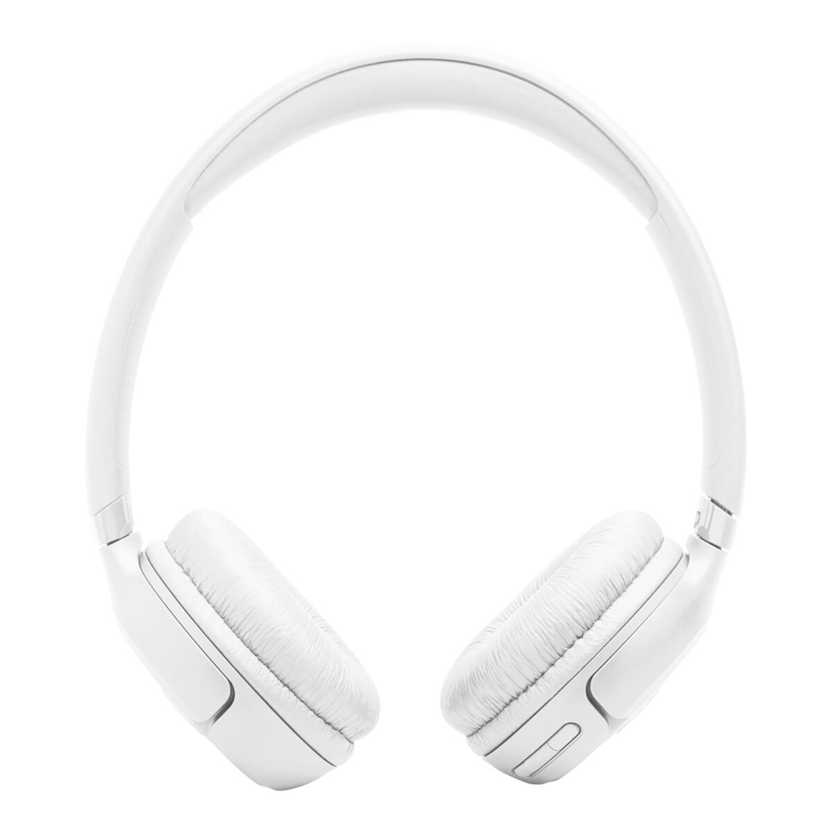 Auriculares Inalámbricos Bluetooth Jbl Tune 530bt 33mm - Imagen 5
