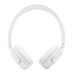 Auriculares Inalámbricos Bluetooth Jbl Tune 530bt 33mm - Imagen 5
