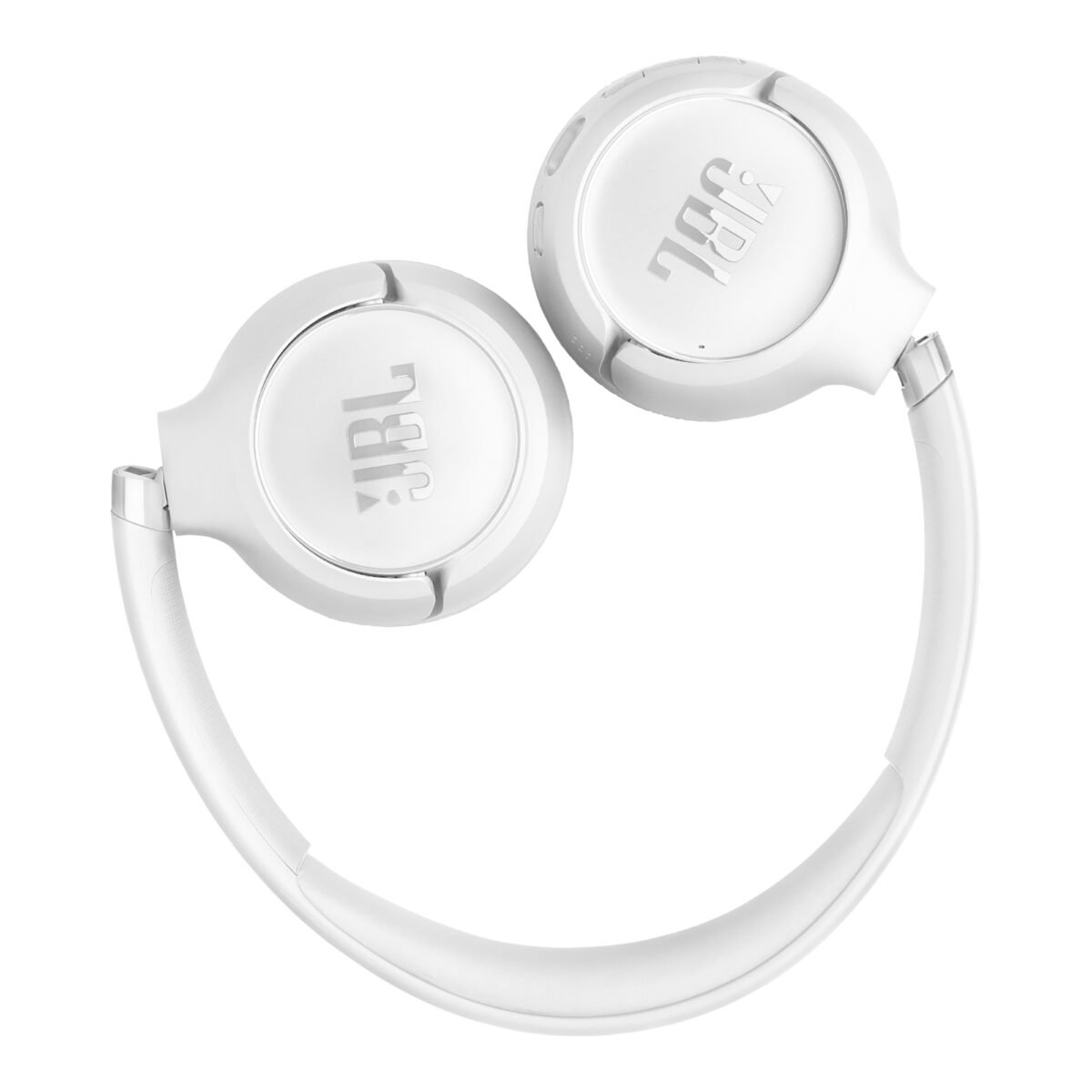 Auriculares Inalámbricos Bluetooth Jbl Tune 530bt 33mm - Imagen 4