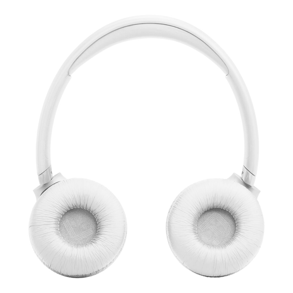 Auriculares Inalámbricos Bluetooth Jbl Tune 530bt 33mm - Imagen 3