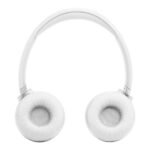 Auriculares Inalámbricos Bluetooth Jbl Tune 530bt 33mm - Imagen 3