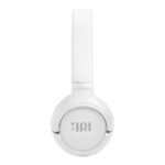 Auriculares Inalámbricos Bluetooth Jbl Tune 530bt 33mm - Imagen 2