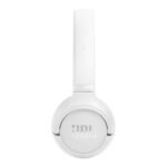 Auriculares Inalámbricos Bluetooth Jbl Tune 530bt 33mm