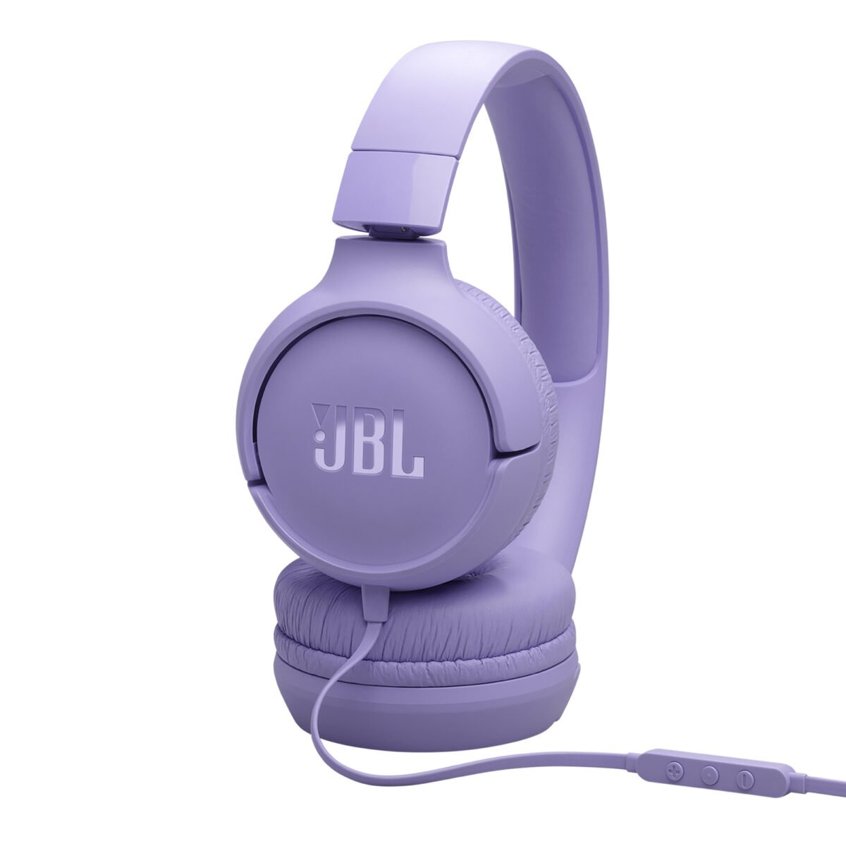 Auriculares Cableados Usb C Jbl Tune 520c 32mm - Imagen 5