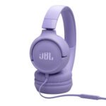 Auriculares Cableados Usb C Jbl Tune 520c 32mm - Imagen 5