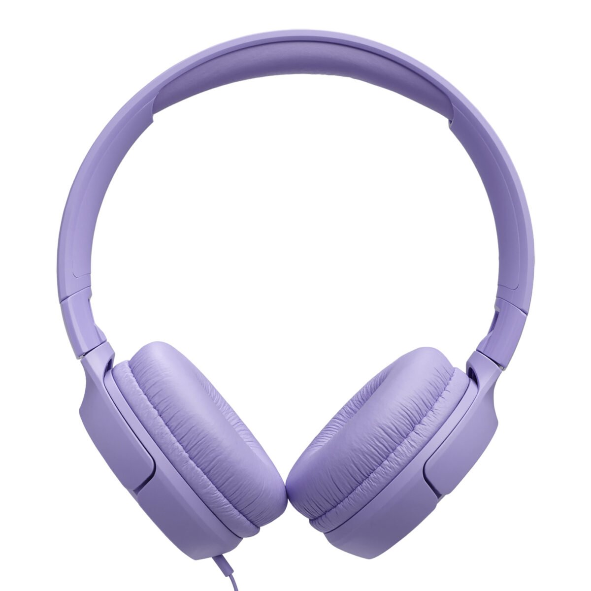 Auriculares Cableados Usb C Jbl Tune 520c 32mm - Imagen 4