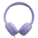 Auriculares Cableados Usb C Jbl Tune 520c 32mm - Imagen 4