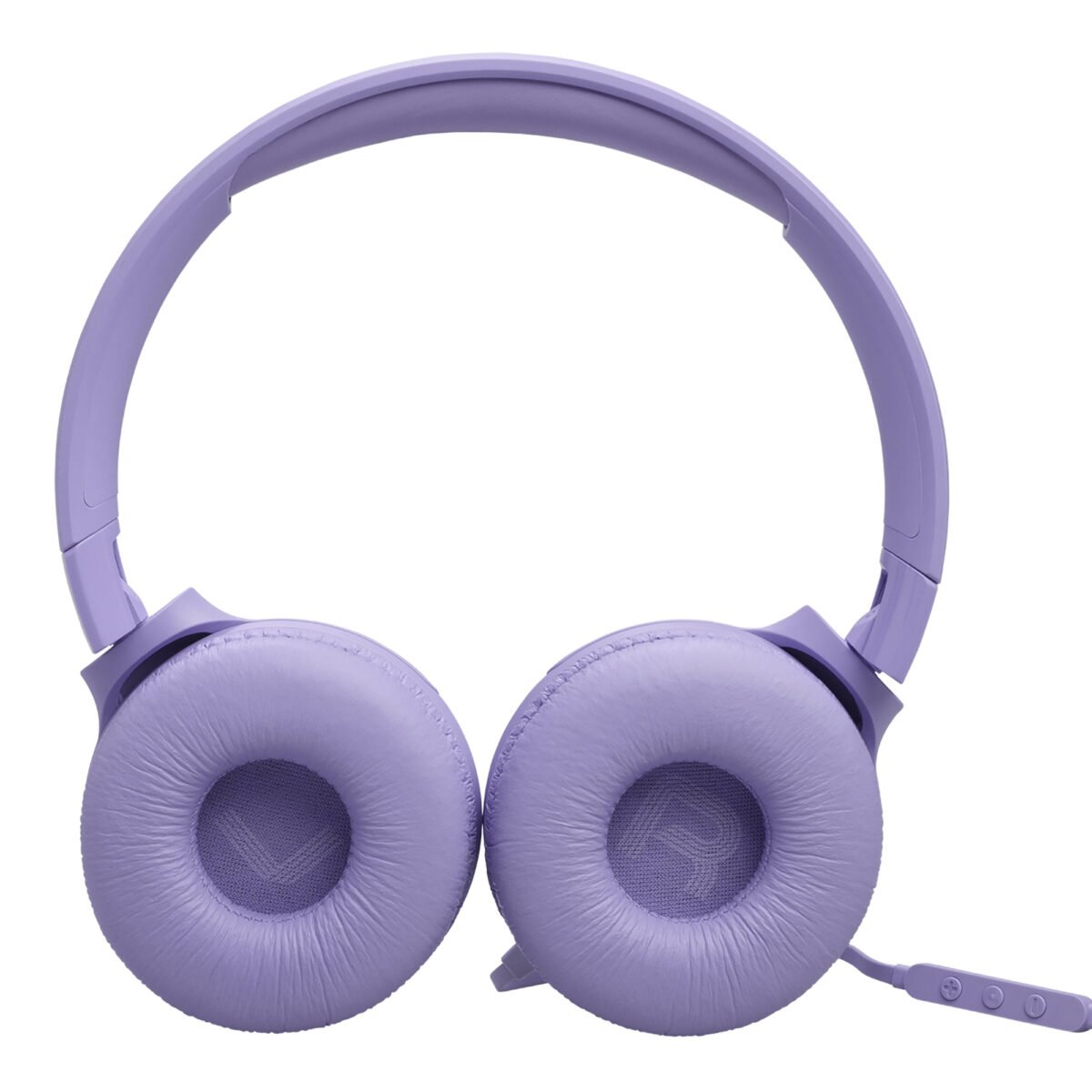 Auriculares Cableados Usb C Jbl Tune 520c 32mm - Imagen 3
