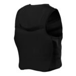 Chaleco Salvavida Para Adulto Neopreno Xl