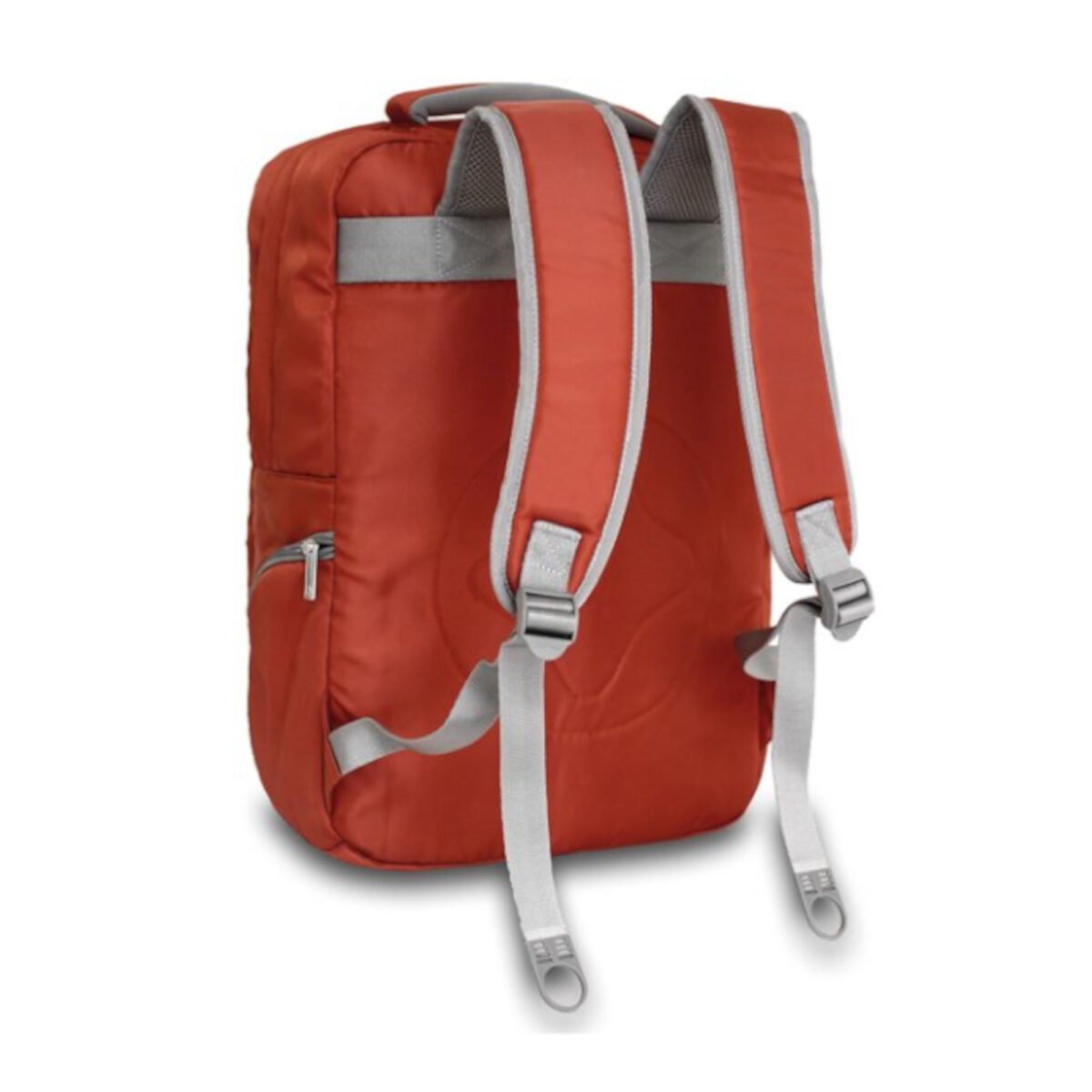Mochila Para Notebook 18'' J World Jws112 Story - Imagen 3