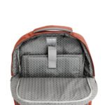 Mochila Para Notebook 18'' J World Jws112 Story - Imagen 2
