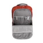 Mochila Para Notebook 18'' J World Jws112 Story