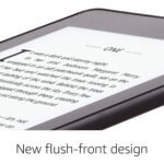 Amazon Kindle Paperwhite 6'' Ipx8 8gb Wifi