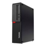 Lenovo M910S SFF Core I5 16gb 256gb Win10 Pro - Imagen 3