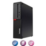 Lenovo M910S SFF Core I5 16gb 256gb Win10 Pro - Imagen 4