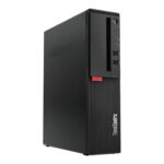 Lenovo M910S SFF Core I5 16gb 256gb Win10 Pro - Imagen 2