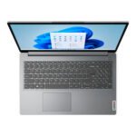 Notebook Lenovo 15,6'' N4500 8gb 256gb Win11
