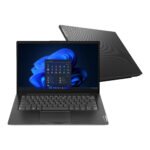 Notebook Lenovo 14'' Core I7 8gb 256gb Win11 - Imagen 7