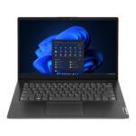 Notebook Lenovo 14'' Core I7 8gb 256gb Win11 - Imagen 6