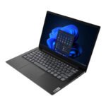 Notebook Lenovo 14'' Core I7 8gb 256gb Win11 - Imagen 5