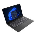 Notebook Lenovo 14'' Core I7 8gb 256gb Win11 - Imagen 4