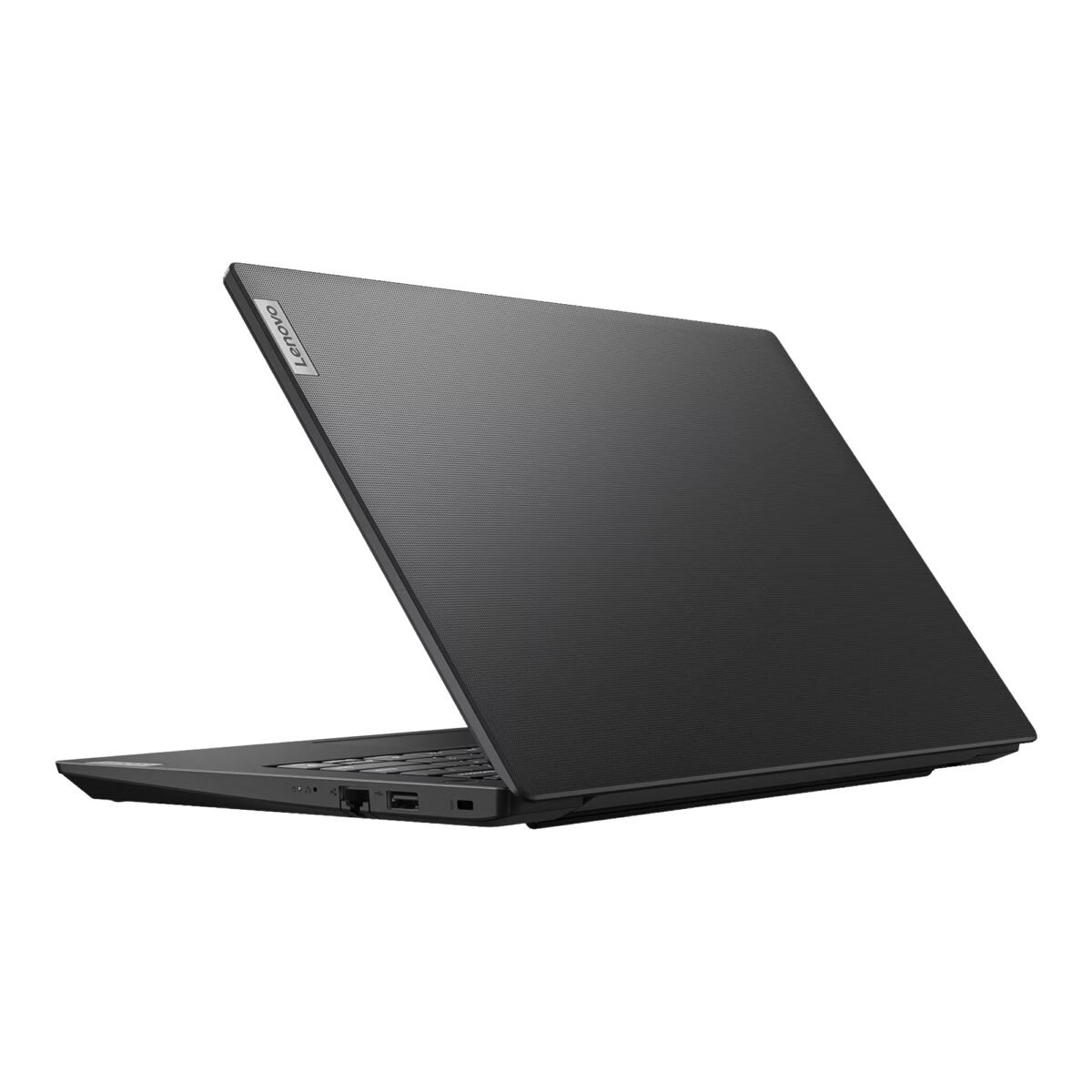 Notebook Lenovo 14'' Core I7 8gb 256gb Win11 - Imagen 2