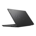 Notebook Lenovo 14'' Core I7 8gb 256gb Win11 - Imagen 2