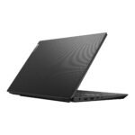 Notebook Lenovo 14'' Core I7 8gb 256gb Win11