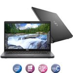 Notebook Dell 14'' Core I3 8gb 256gb Win10 Pro - Imagen 6