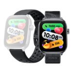 Reloj Inteligente Mibro Watch Fit 43,9mm 5atm 1,75'' Bluetooth - Imagen 3