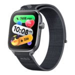 Reloj Inteligente Mibro Watch Fit 43,9mm 5atm 1,75'' Bluetooth - Imagen 2