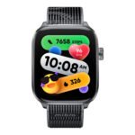 Reloj Inteligente Mibro Watch Fit 43,9mm 5atm 1,75'' Bluetooth