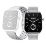 Reloj Inteligente Mibro Watch Fit 43,9mm 5atm 1,75'' Bluetooth - Imagen 3