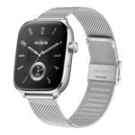 Reloj Inteligente Mibro Watch Fit 43,9mm 5atm 1,75'' Bluetooth - Imagen 2