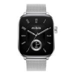 Reloj Inteligente Mibro Watch Fit 43,9mm 5atm 1,75'' Bluetooth