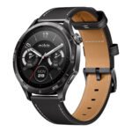 Reloj Inteligente Mibro Watch GT 46mm 5atm 1,43'' Bluetooth - Imagen 2