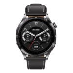Reloj Inteligente Mibro Watch GT 46mm 5atm 1,43'' Bluetooth