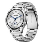 Reloj Inteligente Mibro Watch GT 46mm 5atm 1,43'' Bluetooth - Imagen 2