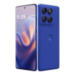 Motorola Edge 60 Pro 6,67'' 5G 12gb 512gb Triple Cam 50mp