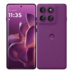 Motorola Edge 60 Pro 6,67'' 5G 12gb 512gb Triple Cam 50mp - Imagen 2