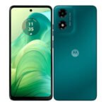 Motorola Moto G04S 6,56'' 4G 4gb 256gb 50mp+5mp - Imagen 3
