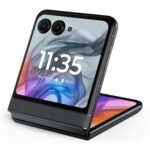 Motorola Razr 50 6,9''+3,6'' 5G 12gb 512gb Dual Cam 50mp - Imagen 3