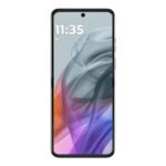 Motorola Razr 50 6,9''+3,6'' 5G 12gb 512gb Dual Cam 50mp - Imagen 2