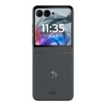 Motorola Razr 50 6,9''+3,6'' 5G 12gb 512gb Dual Cam 50mp